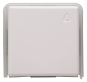 Kopp STANDARD Taster           624302083 