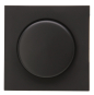 Kopp Abd.DW Dimmer HK07 ant    490615005 