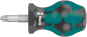 Wera 05008855001 355             0521221 