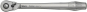 Wera 05004064001 Zyklop Metall-  0517406 