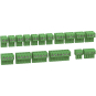 Schneider M171P STECKERSATZ TM171ASCTB27 