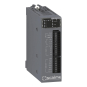 Schneider Partnermodul        PMESWT0100 