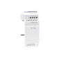 Schneider Analog E/A           SR3XT43BD 