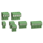 Schneider M171P STECKERSATZ TM171ASCTB14 