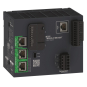 Schneider SPS-Steuerung   TM262L01MESE8T 