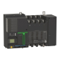 Schneider TransferPacT    TA63D4L6304TPE 