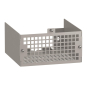 Schneider Metallsatz IP21      VW3A53901 