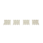 Schneider Disconnect switch,     VLSC3P1 
