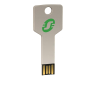 GS KABEL-USB PC -ZELIO SR2USB01 SR2USB01 