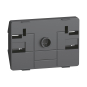 Schneider Docking Station     PFXZCM6DSA 