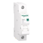 GS Automat B 16A 1-polig        R9F23116 