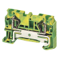 Schneider Linergy Erdungs-    NSYTRR42PE 