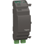 Schneider M171P              TM171ARS485 