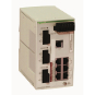 Schneider Ethernet TCP/IP TCSESB093F2CU0 