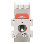 Schneider Disconnect switch,  VLS3P032D1 