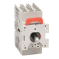 Schneider Disconnect switch,  VLS3P032D1 