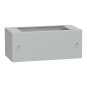 Schneider RAL7035              NSYZA253G 