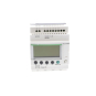 GS Zelio Logic 10              SR2A101BD 