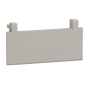 GS Steckschild für RXZE-         RXZL420 