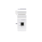 GS NETZWERKMODUS MODBUS SLAVE SR3MBU01BD 