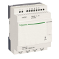 Schneider Logic Modul Kompakt  SR2D101BD 