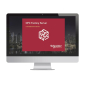 Schneider OPC Data Server   TLXCDLFOFS36 