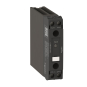Schneider Halbleiterrelais, SSD1D530BDC1 
