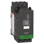 GS Schneider TPRPM009           TPRPM009 