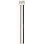 Schneider M171O KABEL    TM171ACB4ORS485 