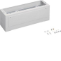 Hager Sockel univers 200x550x160 FZ622EN 