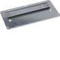 Hager Montageplatte univers        FZ374 