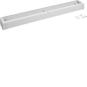 Hager Sockel univ. 100x1300x160  FZ615EN 