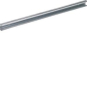 Hager Kabelabfangschiene univers  FZ802N 