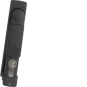 Hager Schwenkhebel univers        FZ508N 