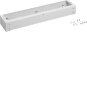 Hager Sockel univers 100x800x160 FZ613EN 