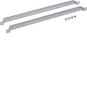Hager Seitenträger f.Tiefe 600mm FZ801XE 