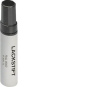 Hager Lackstift 9ml Farbe RAL9010 FZ791N 