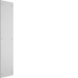 Hager Seitenwand IP41            FZ808EW 