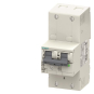 SIEM                           5SP3216-3 