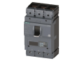 SIEM                  3VA2450-5MQ32-0AA0 