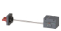 SIEM Seitenwand-           3VA9257-0PK17 