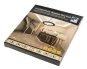 Rutec Flex.LEDStrip,24V,Innen,    B84107 
