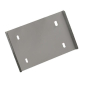 RIDI SHL-LV 3.. / 3..-4 LB=370   0207946 