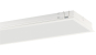 RIDI EBRME-LED 228/2500-830 MPS  0822891 