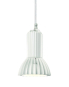 RIDI RLS1-NDWS840-SMB800         1321466 