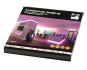 RUTEC Vardaflex LED-Strip RGB     B86575 