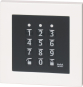FF Scala Leser Mifare    435-5211---MD00 