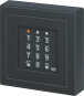 FF Scala Leser Mifare    435-52120--MD00 
