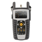 Televes H30Evolution m.     H30E-S2CT2-K 