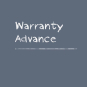 Eaton Warranty Advance Product    WAD002 